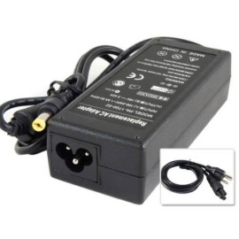 Fonte para Notebook Acer 19V/3.42A