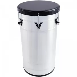 Tantan Alumnio 70x14" 950al Liso PHX