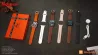 Smartwatch Microwear W11 Mini Pr� Whats Call Bt Amoled