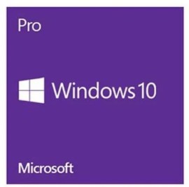 Licena Windows 10 Pro OEM FQC-08932.