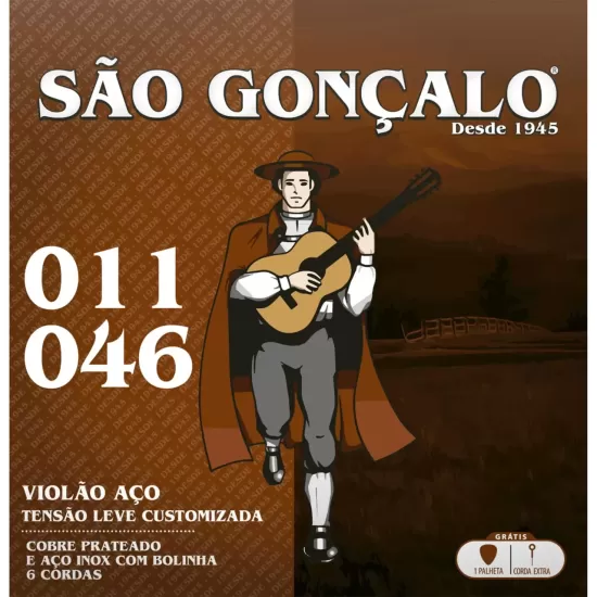 Imagem 1