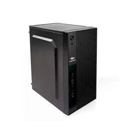Computador  Intel Core I3 -2120, 8GB RAM, SSD 240GB