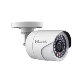 Cmera Hilook THC-B110C-P Bullet lente 3.6mm