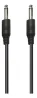 Cabo De Audio P10 X P10 Mono 10 Metros P10100 Plus Cable