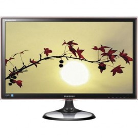 TV Monitor Led F.HD 24" Samsung