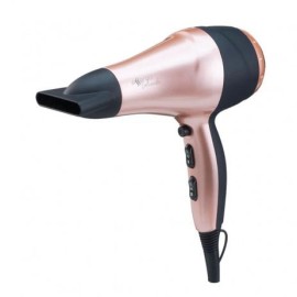 Secador de Cabelo Profissional Eb043 - Multilaser