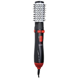 Escova Rotativa Gama 1.100w ADM2103