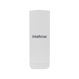 Roteador Wireless Intelbras APC 5A-90 BaseStation 5GHZ 18DBI