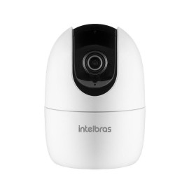 Cmera de Video Wi-Fi Full HD iM4 - Intelbras