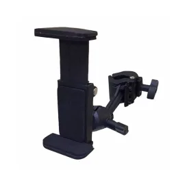 Suporte Para Celular SC-01
