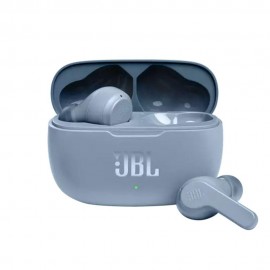  Fone JBL Wave 200TWS