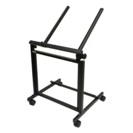 Rack Saty RS-10 19 Pequeno