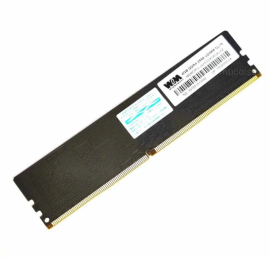 Memria Win Memory 4gb Ddr4 2666mhz Udimm Cl19 Wh5sd4g6c4uaz