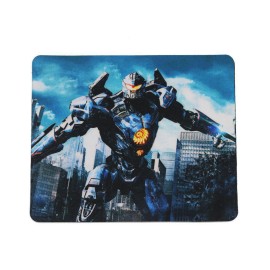 Mousepad Gamer 22x18x0,2 - Exbom