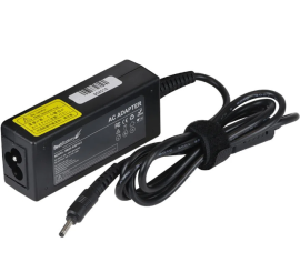 Fonte Carregador para Notebook 19V 3.42A BB20-AS019-3 - BestBattery