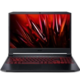 Notebook Gamer I5 8GB S1TB W11H GTX1650