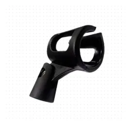 Cachimbo Para Microfone Saty Cs-20