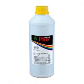 Tinta impressora Epson MCE-290 Pigmentada Double Plus Amarelo1L