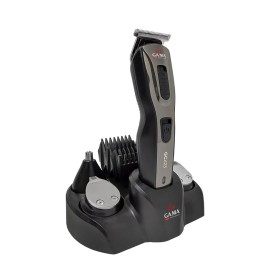 Mquina de Corte GC625  GAMA 10 EM 1