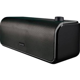  Caixa de Som Bluetooth Multilaser SP190 Top Sound 50W RMS USB