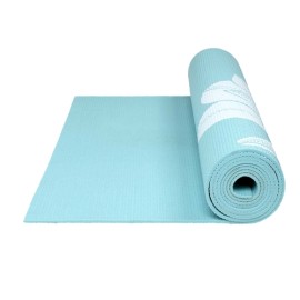 Tapete De Yoga E Ginstica Atrio Premium 
