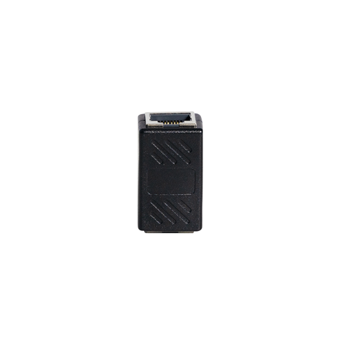 Extensor Rj45 La-E10 Pluscable