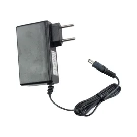 Fonte Carregador Universal Plug P4 - 5v / 2a - Bivolt - Rzt-001