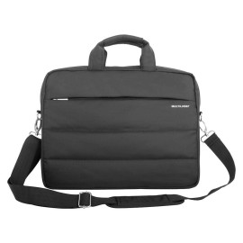 Case Multilaser Para Notebook At 15.6 Pol.- BO397