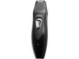 Aparador de Pelos Multilaser EB021 9 em 1 - 1 Velocidade