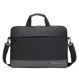 Maleta Casual para Notebook at 15,6" KE-TLL9302 - Kross - KROSS ELEGANCE