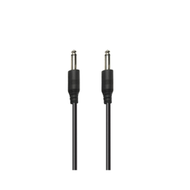 Cabo P10 X P10 Mono 3M P1030 Plus Cable