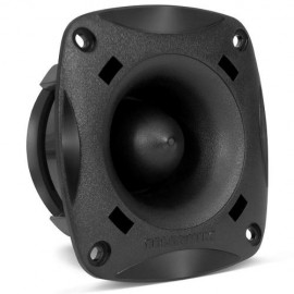 Tweeter Selenium ST200