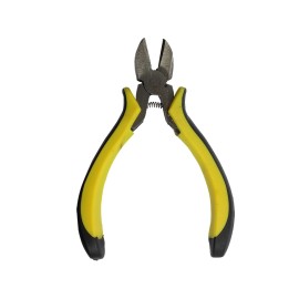 Alicate 4,5 Polegadas Mini Premier Corte Diagonal  Sc-21x 056-9026