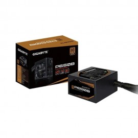 Fonte Gigabyte P650B 650W 80 Plus Bronze