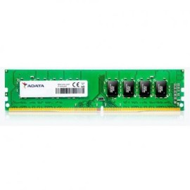 Memria Adata  8GB DDR4 2400MHZ - AD4U240038G17-S