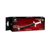Pasta T�rmica C3tech Tc-10 4g Alta Performance 12,8 W/mk