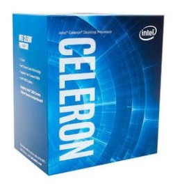 Processador Intel Celeron G4930 3.2GHZ 2MB Lga 1151 8 Gerao 