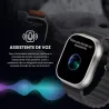 Rel�gio Smartwatch N11 Ultra