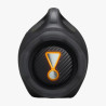 Imagem 4