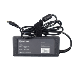 Carregador para Notebook Universal Hoopson - S-01