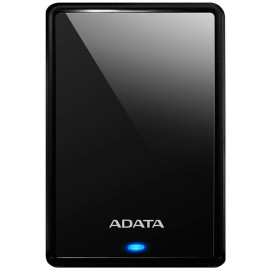 HD Externo Adata  Porttil HV620S, 1TB, USB 3.2