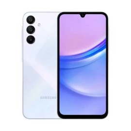 Smartphone Samsung Galaxy A15 4G, 256GB