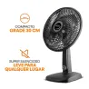 Imagem 5