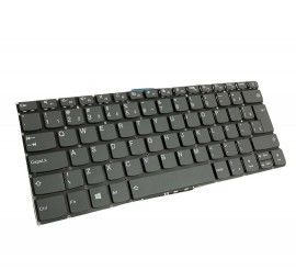 Teclado Lenovo Ideapad 320-14ikb-80yd 320-14ikb-80yf