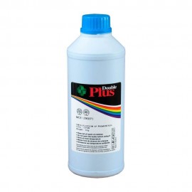 Tinta impressora Epson MCE-290 Pigmentada Double Plus Ciano 1L