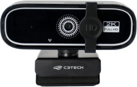 Webcam C3Tech