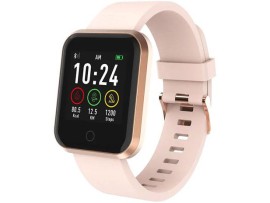 Smartwatch Atrio Roma Rose - ES268