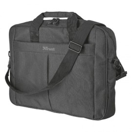 Bolsa Trust Para Notebook 16" Primo Carry