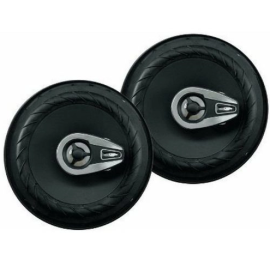 Kit Alto Falante Prime 6P 70W 4 OHMS Orion