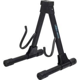 Suporte Para Guitarra/ Baixo SE1001 ask